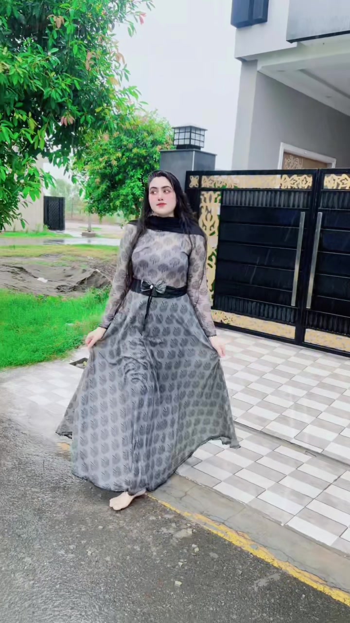@😎🔥LaraiB JuTT🔥😎