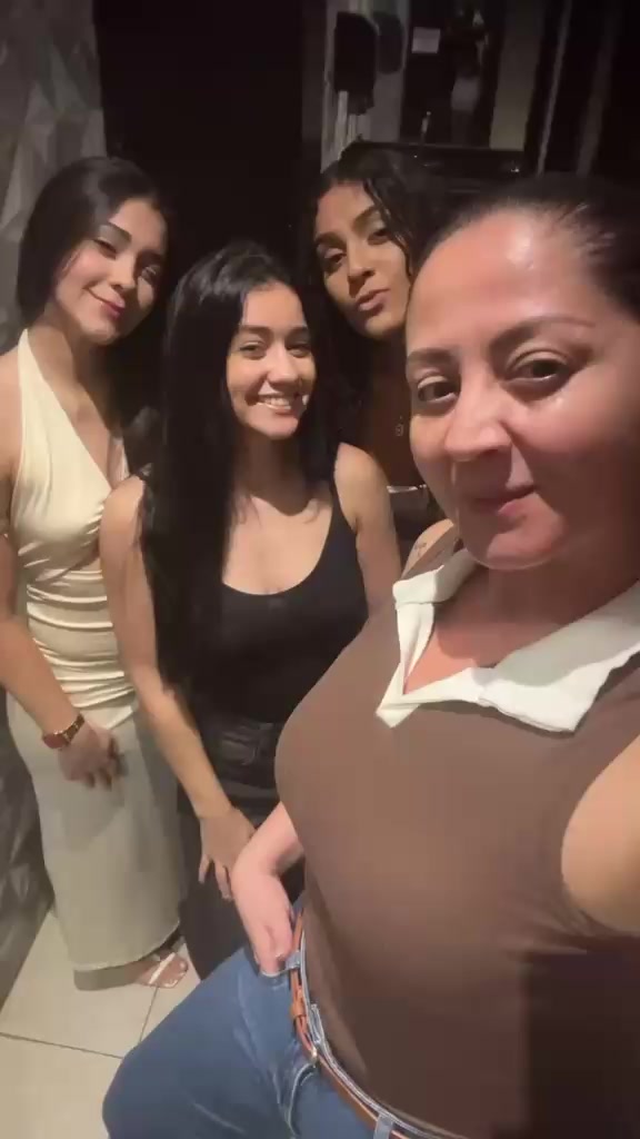 @Fernanda Melchiors