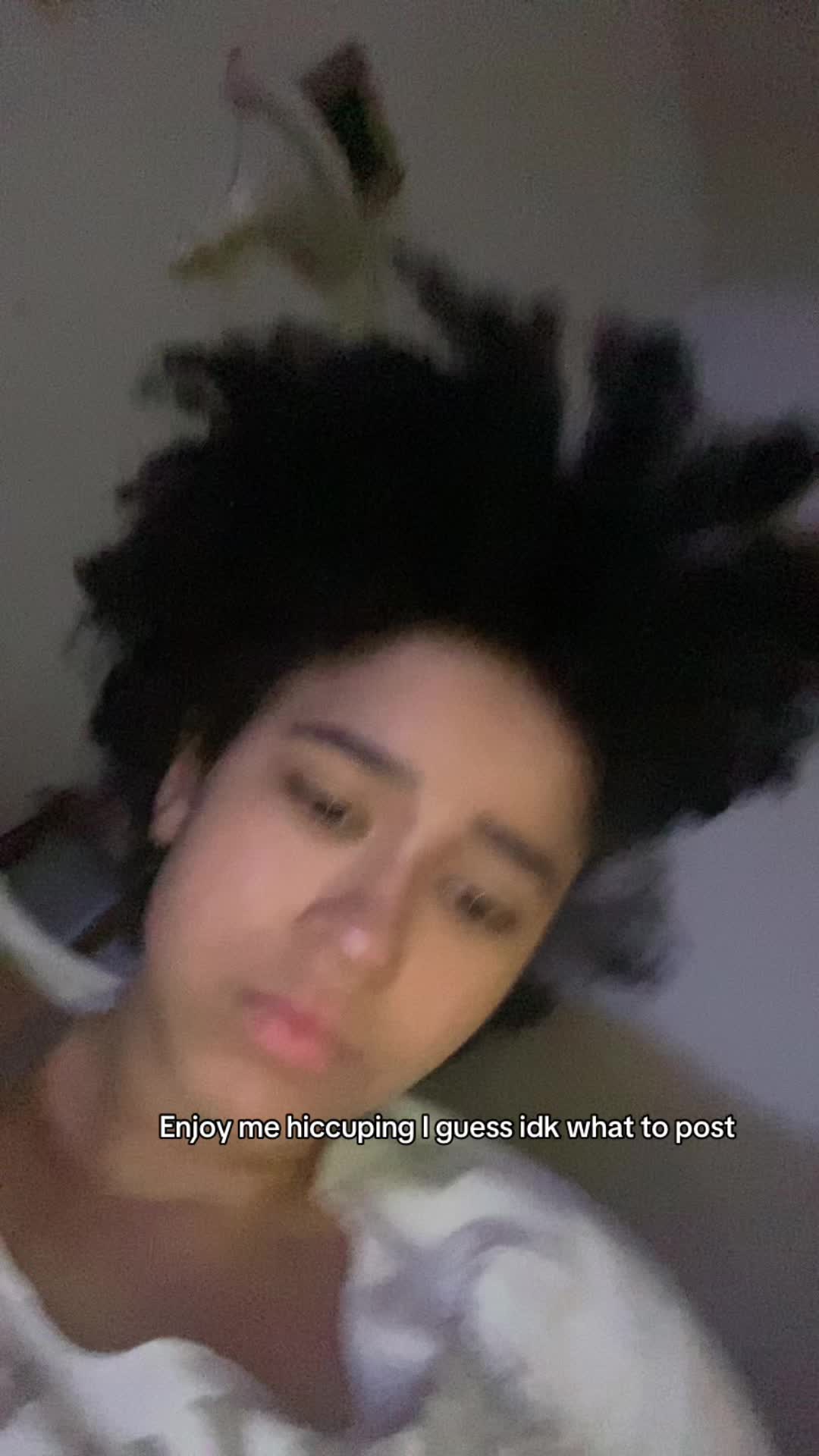 @Tameragrwm