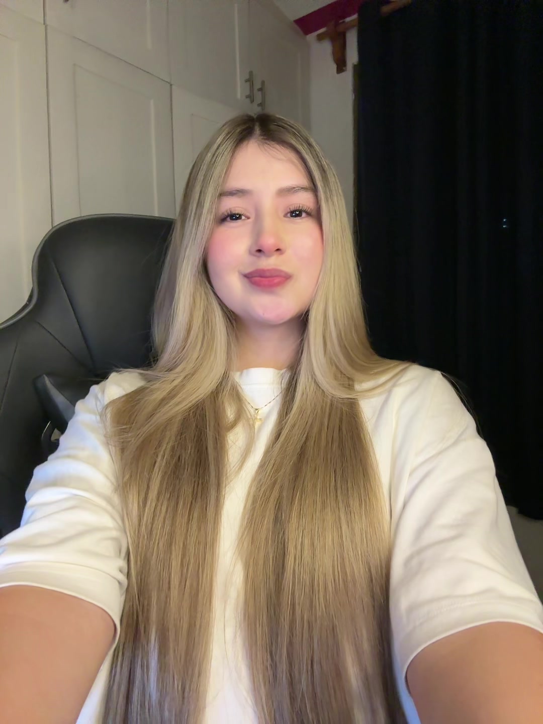 @Mirii🍄