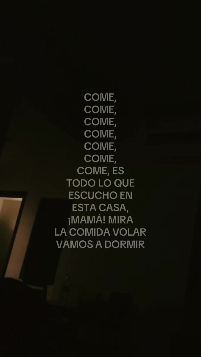 @່