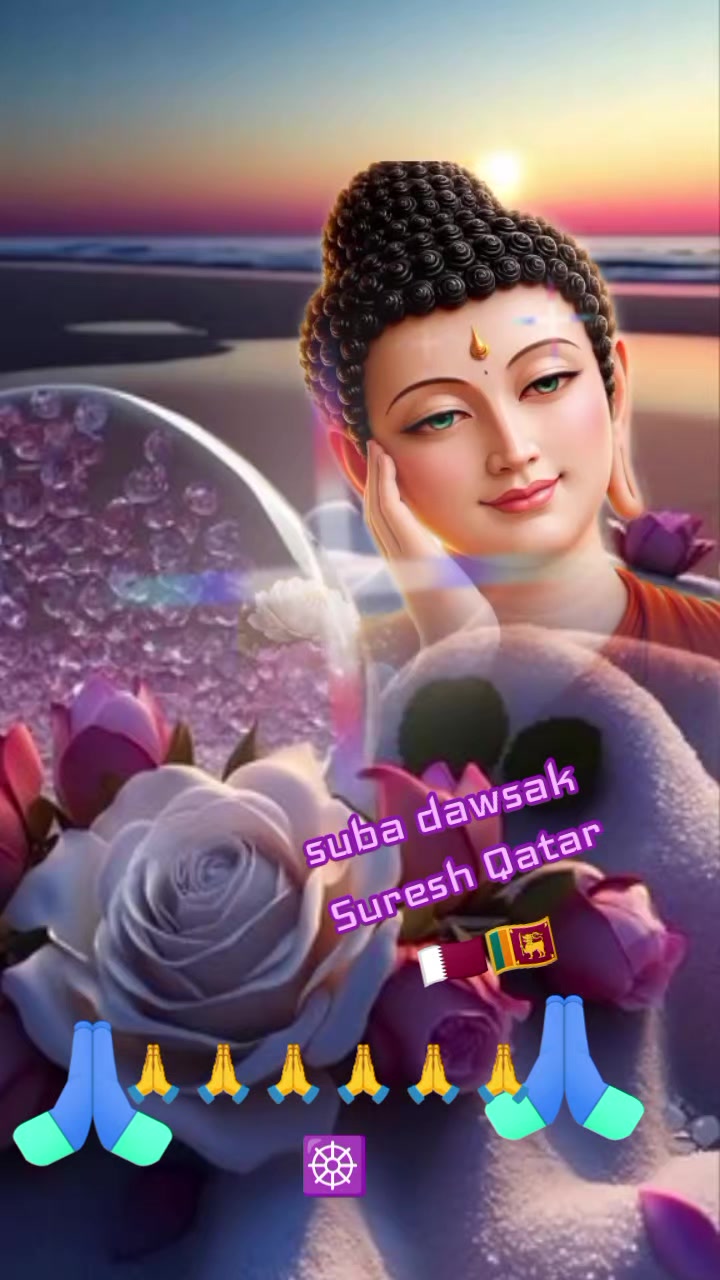 @poopalansuresh