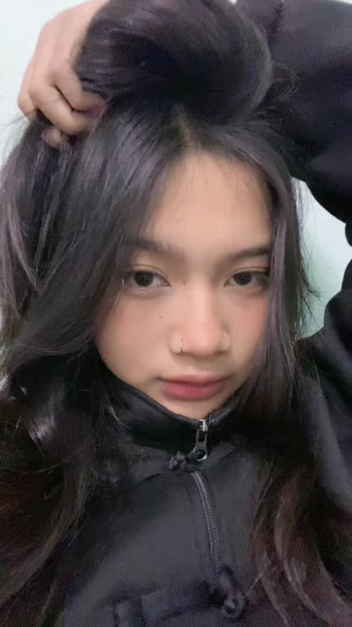 @iG : airarista_ttt2