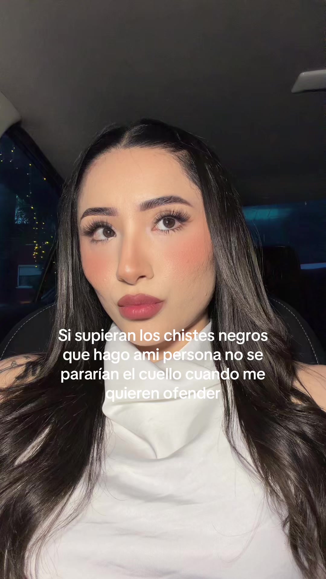 @WENDY DOMINGUEZ