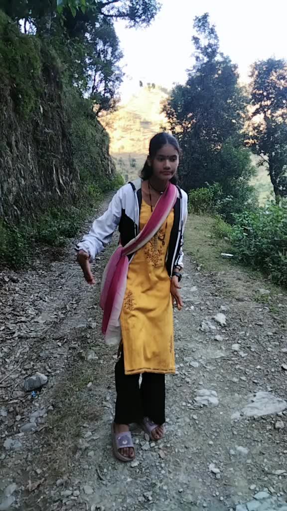 @Dropatimahara
