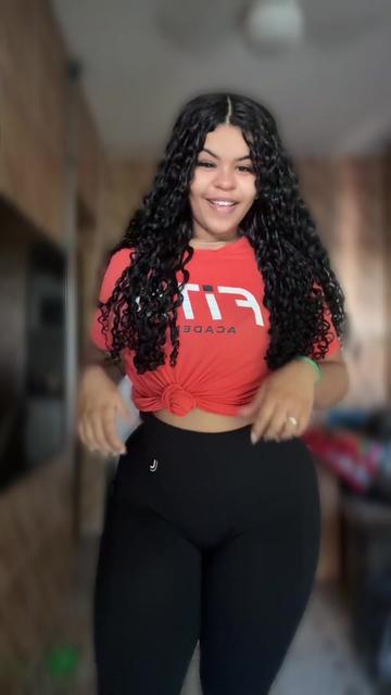 @dailyfitluaa