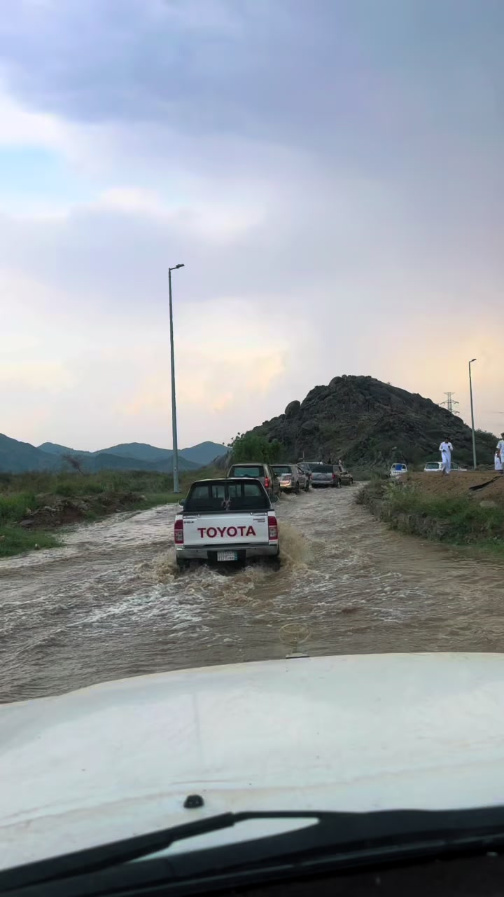 @عبدالله بن ليلان ( خريف عابر )