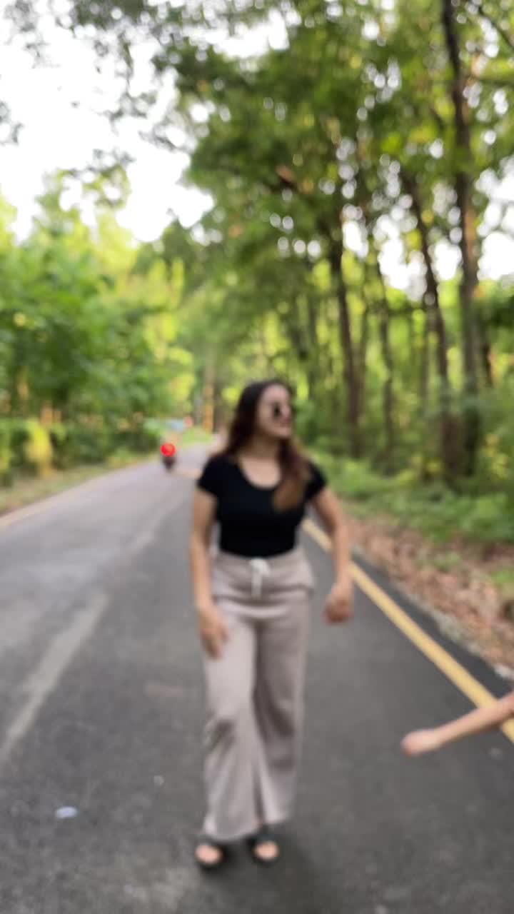 @mayapandey446