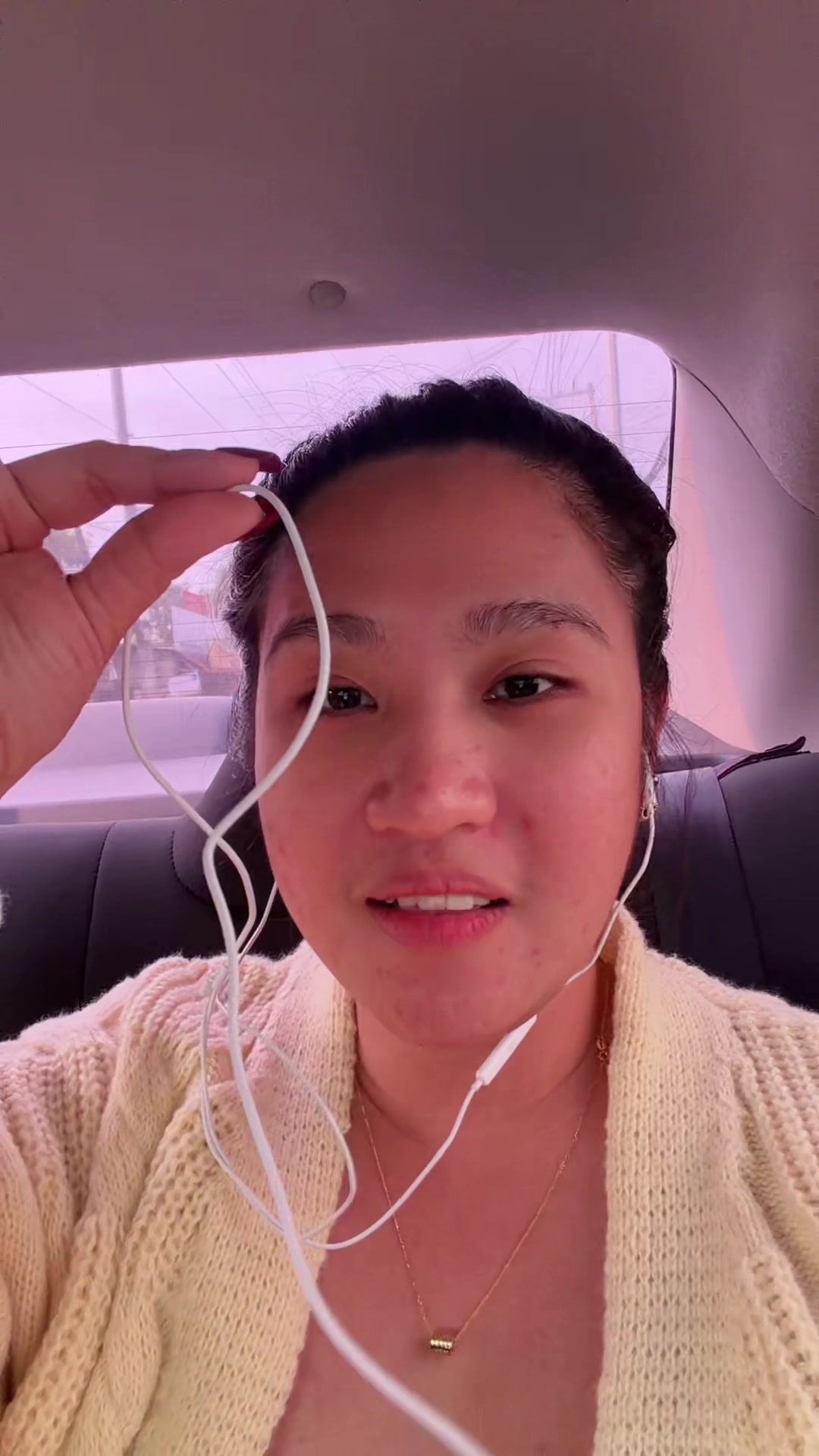 @MOMSIKATH 🧿