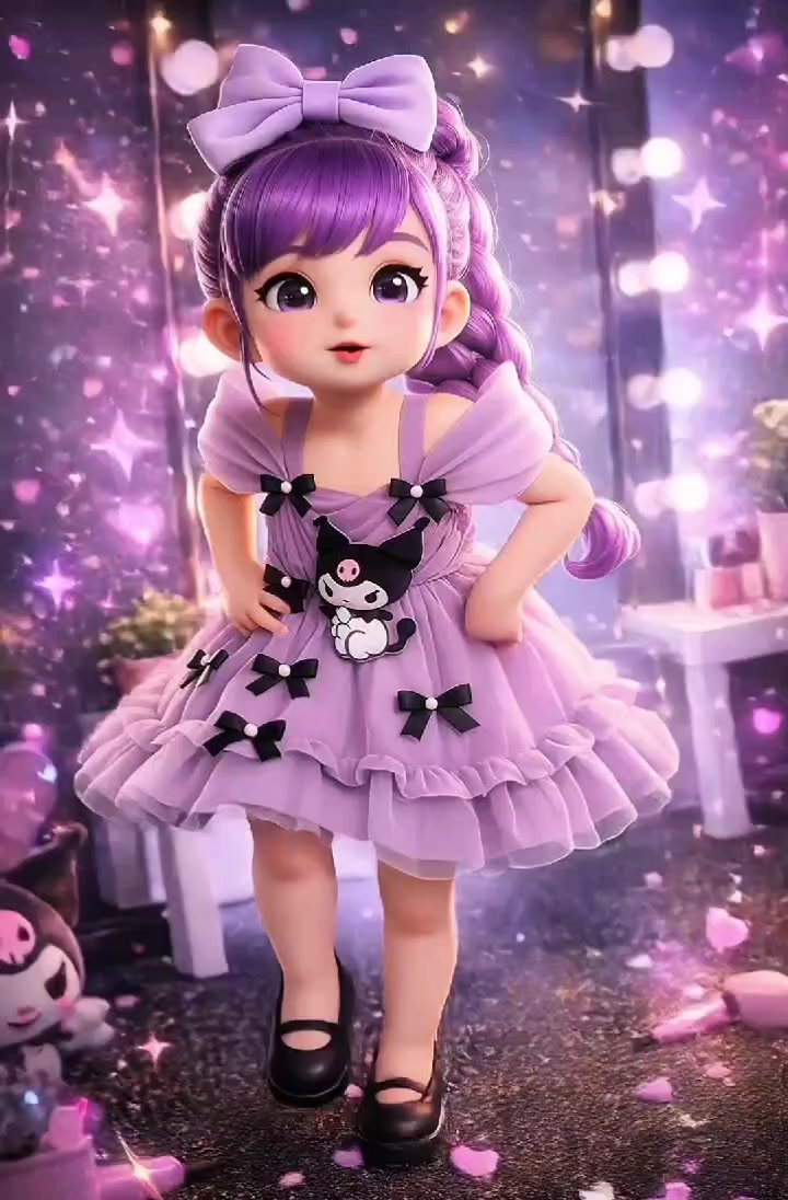 @Aulia Priyantika