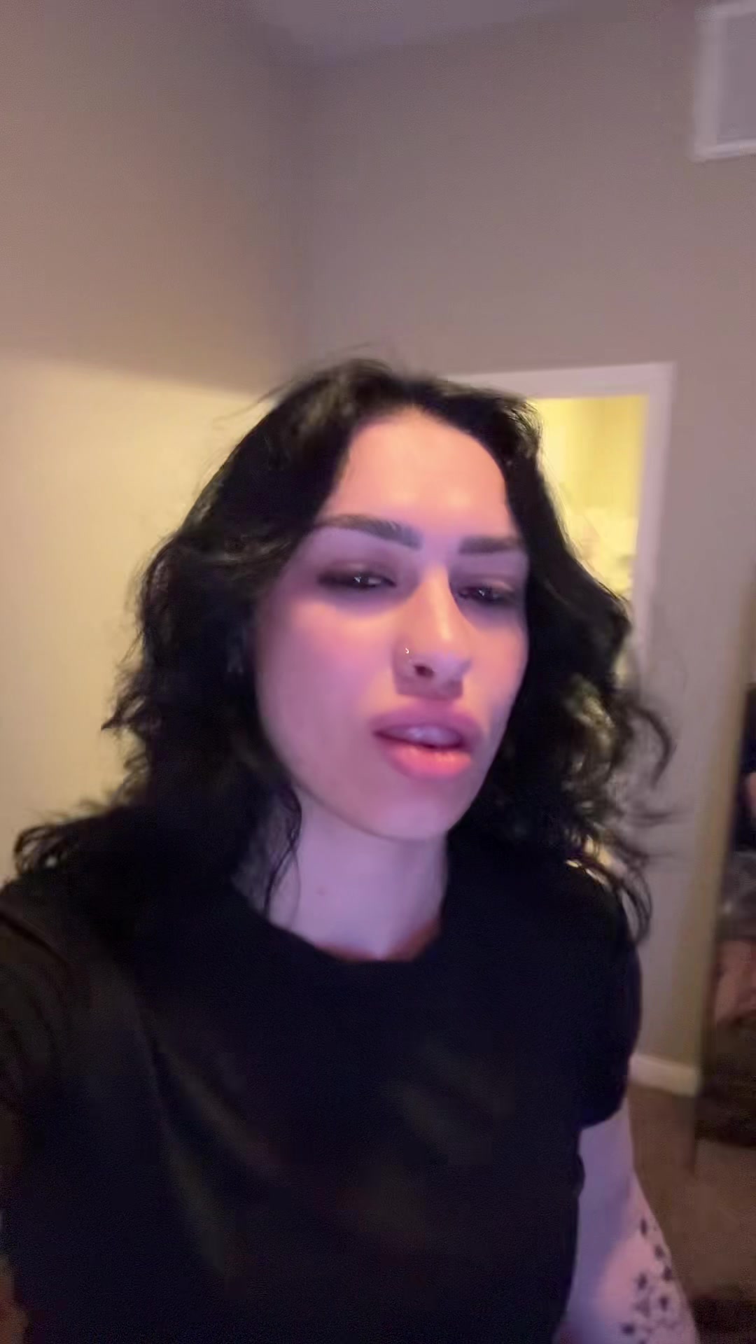 @Vanilla