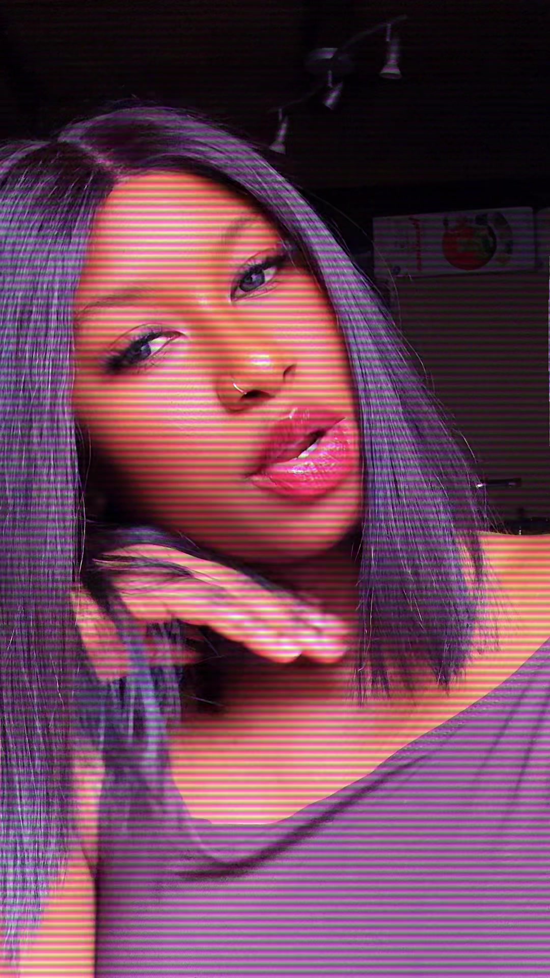 @Une khadyja❤️&zwj;🔥❤️