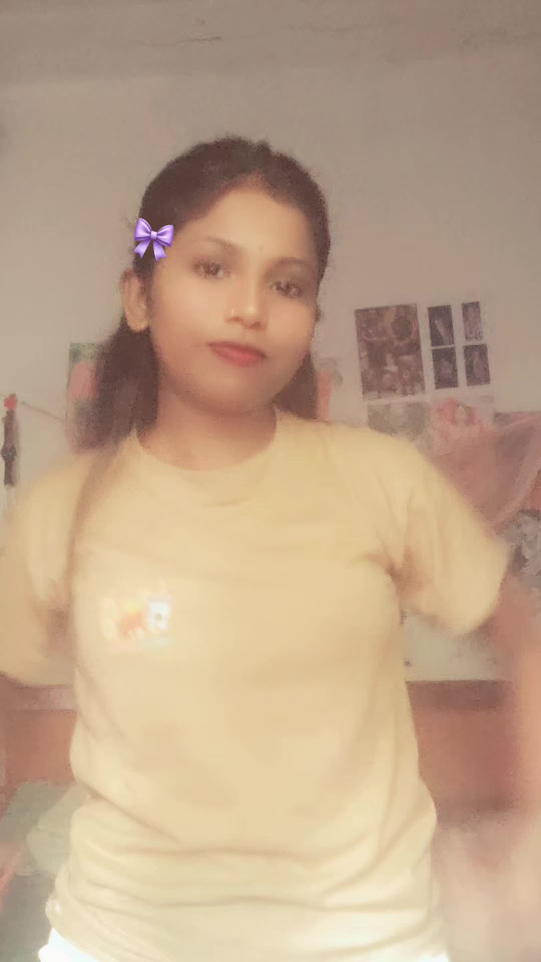@_pallvi_yadav_123