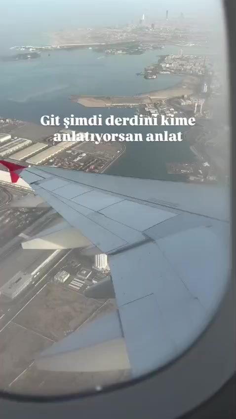 @Dicle_elif_turzm_silvan