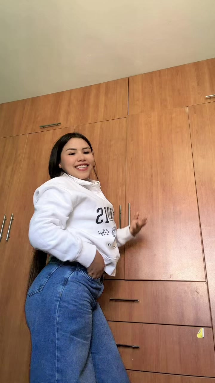 @yamileth🦋 Xiomara