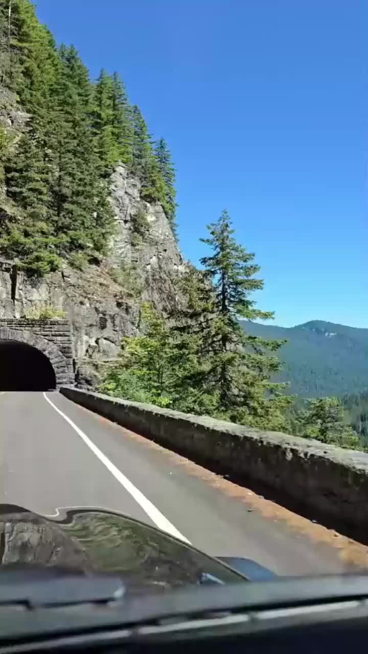 @Larissa.