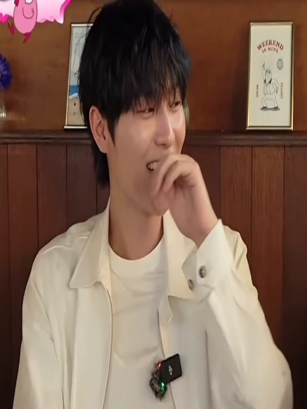 @현욱✰