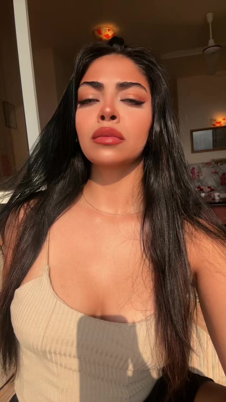 @mediyagz🌶️