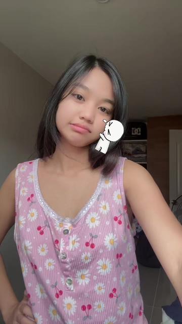 @Kim Thea