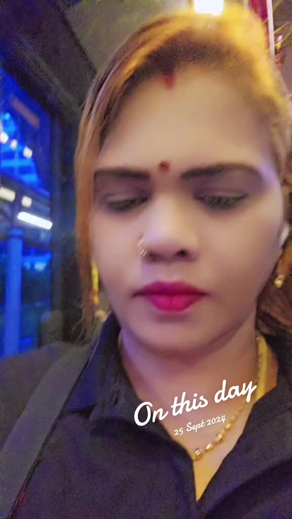 @mala Sagadevan