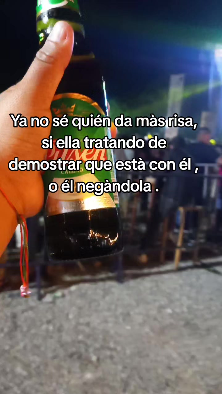 @Rosali Rodriguez