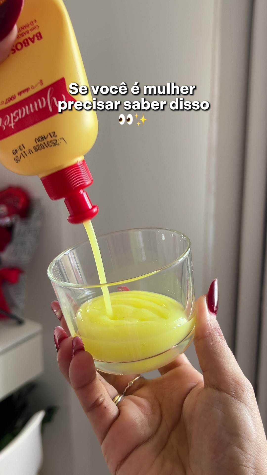 @andreadinizrs
