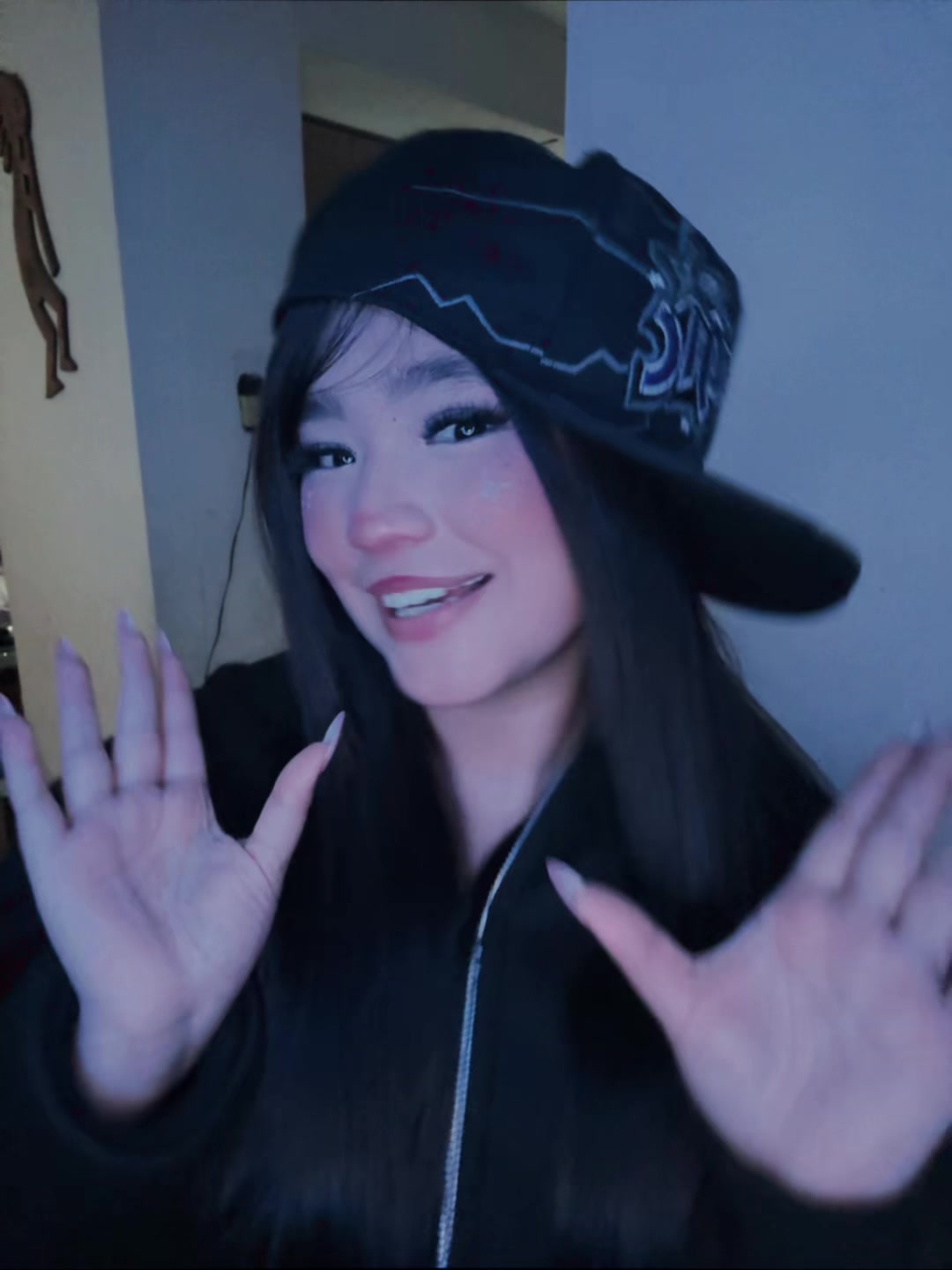@𝐌𝐀𝐏𝐘𝐒