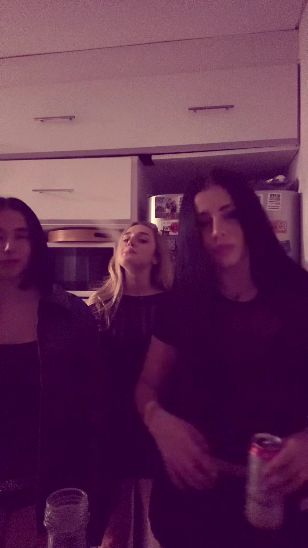 @valentina