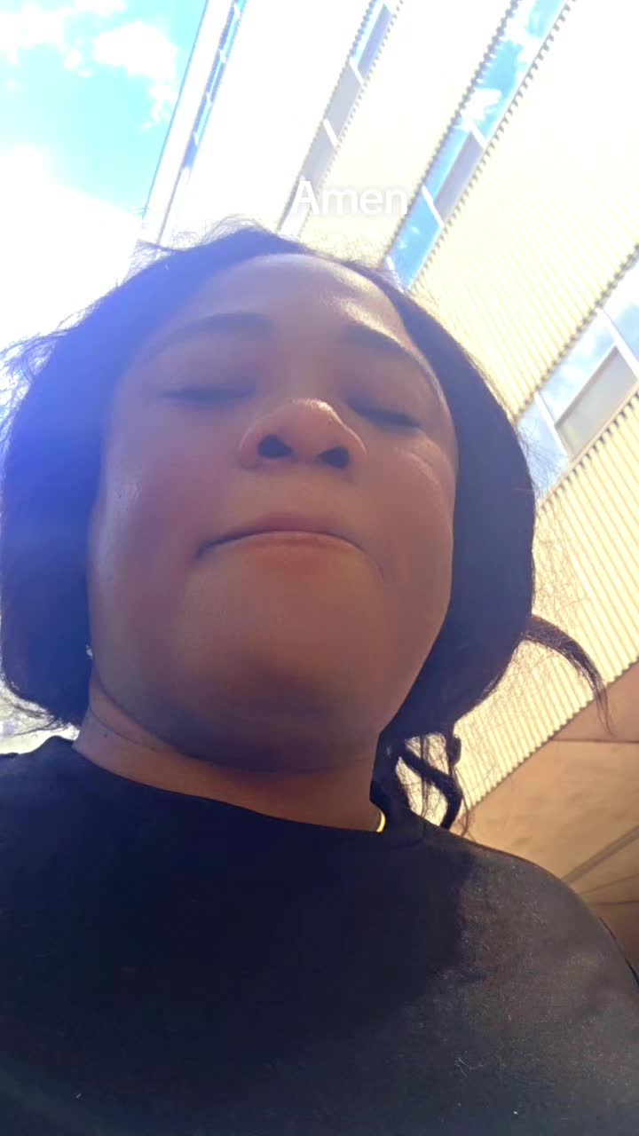 @thabitasenat