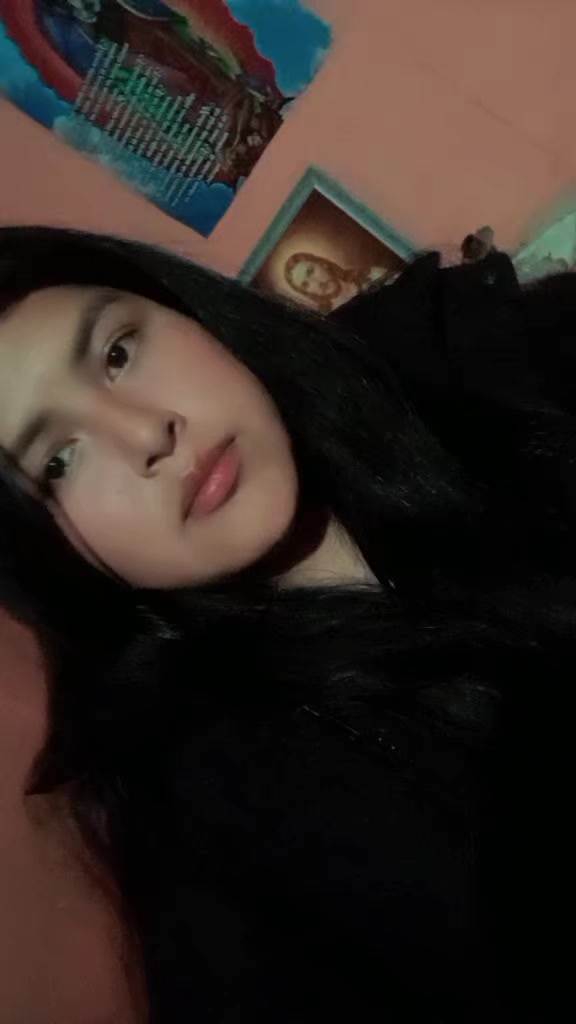 @โจ Lurdes Mendoza ๐ซโค๏ธ๐