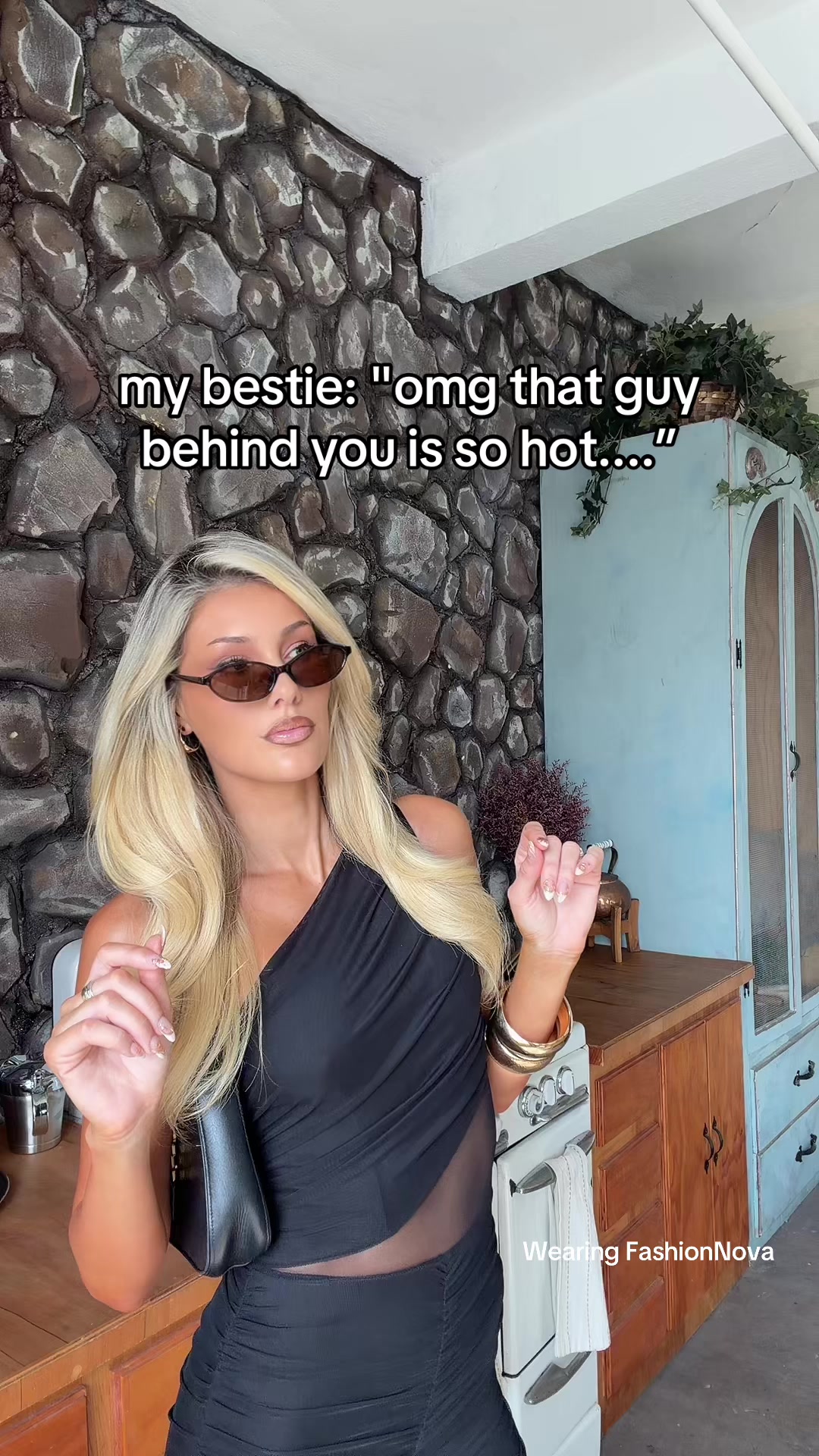 @eviemareee