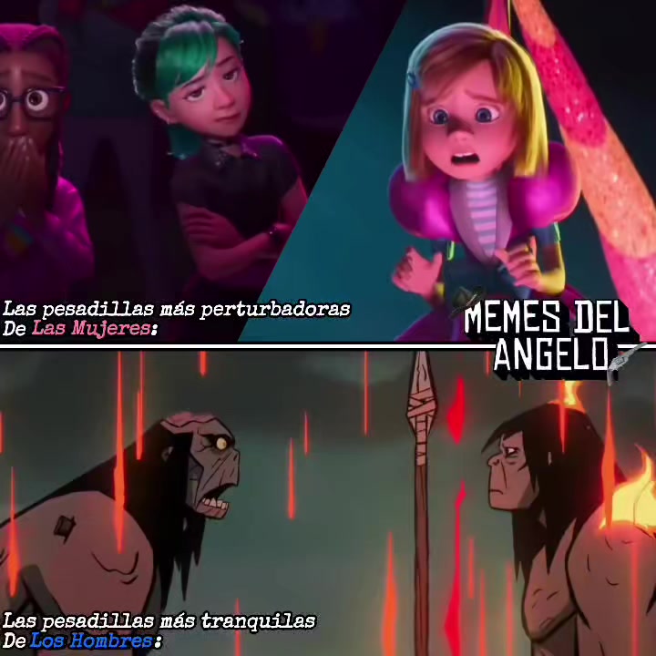 @🦖Memes_Del_Angelo🦖