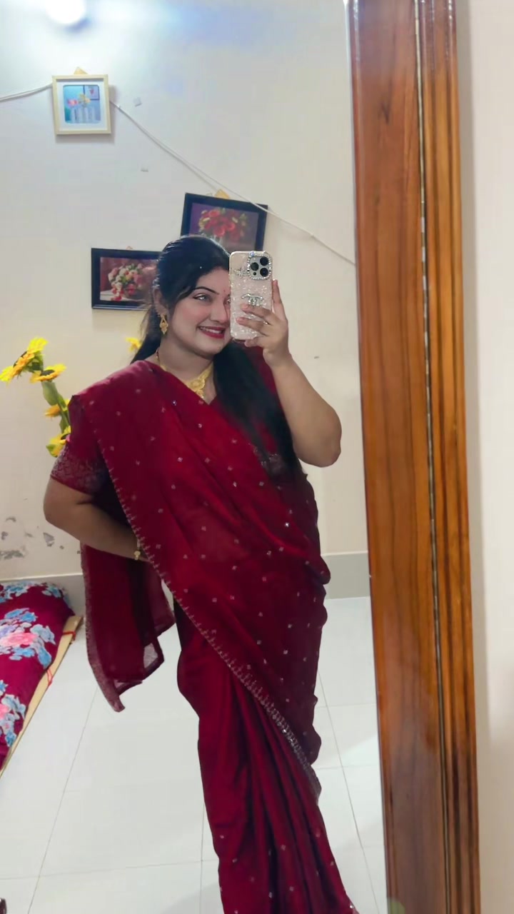 @🧚&zwj;♂️PORI MONI🧚&zwj;♂️