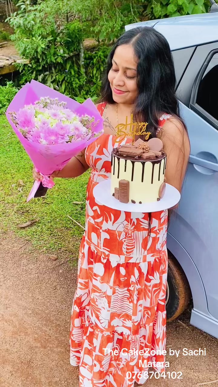 @Sachi imasha සචී 🇰🇷🇱🇰