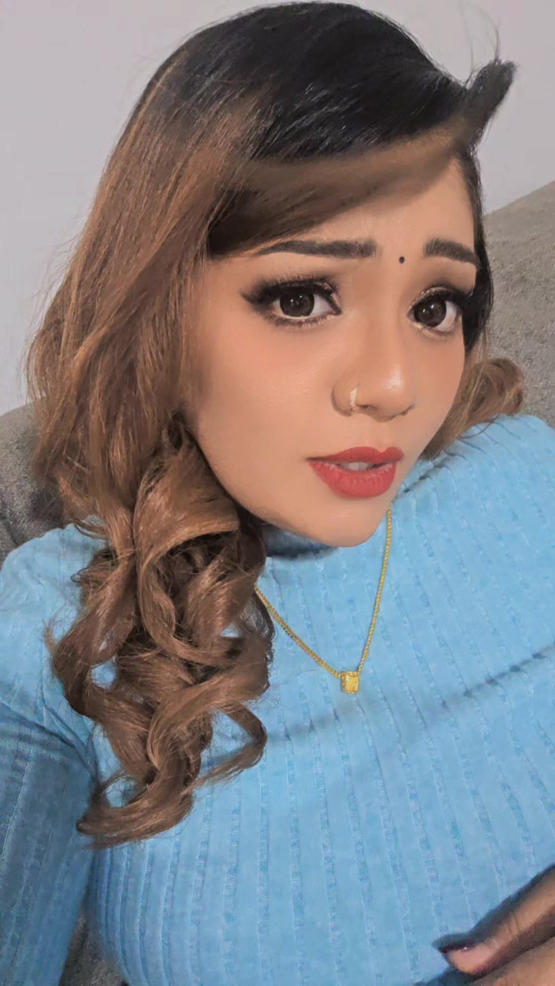 @🕊️23:11🤍