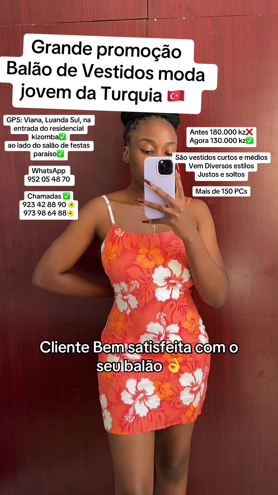 @Casa Dos Fardos