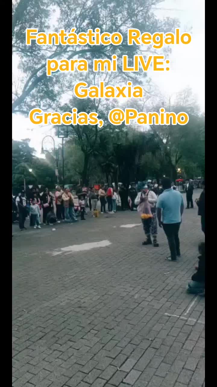@Andy puchungazo