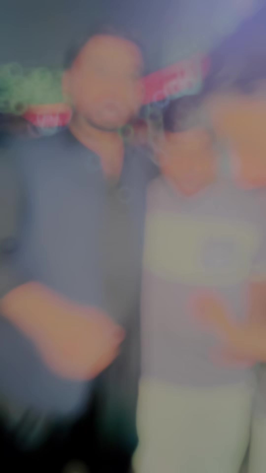 @Wahab Gujjar