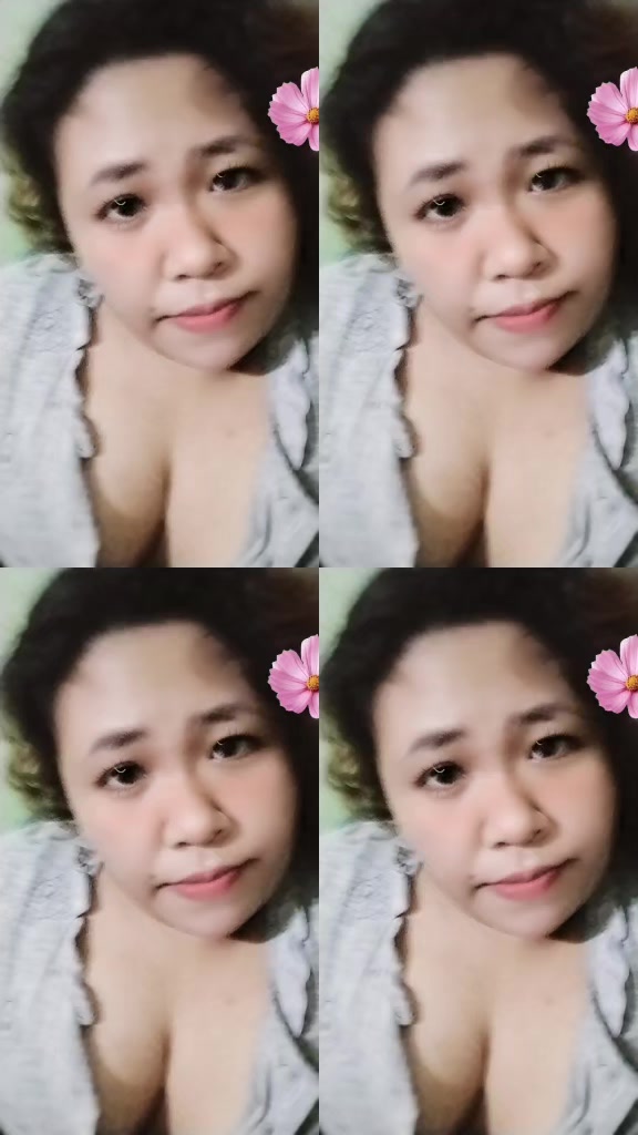 @♥️💋Chubby Melon🥥🍉💋♥️