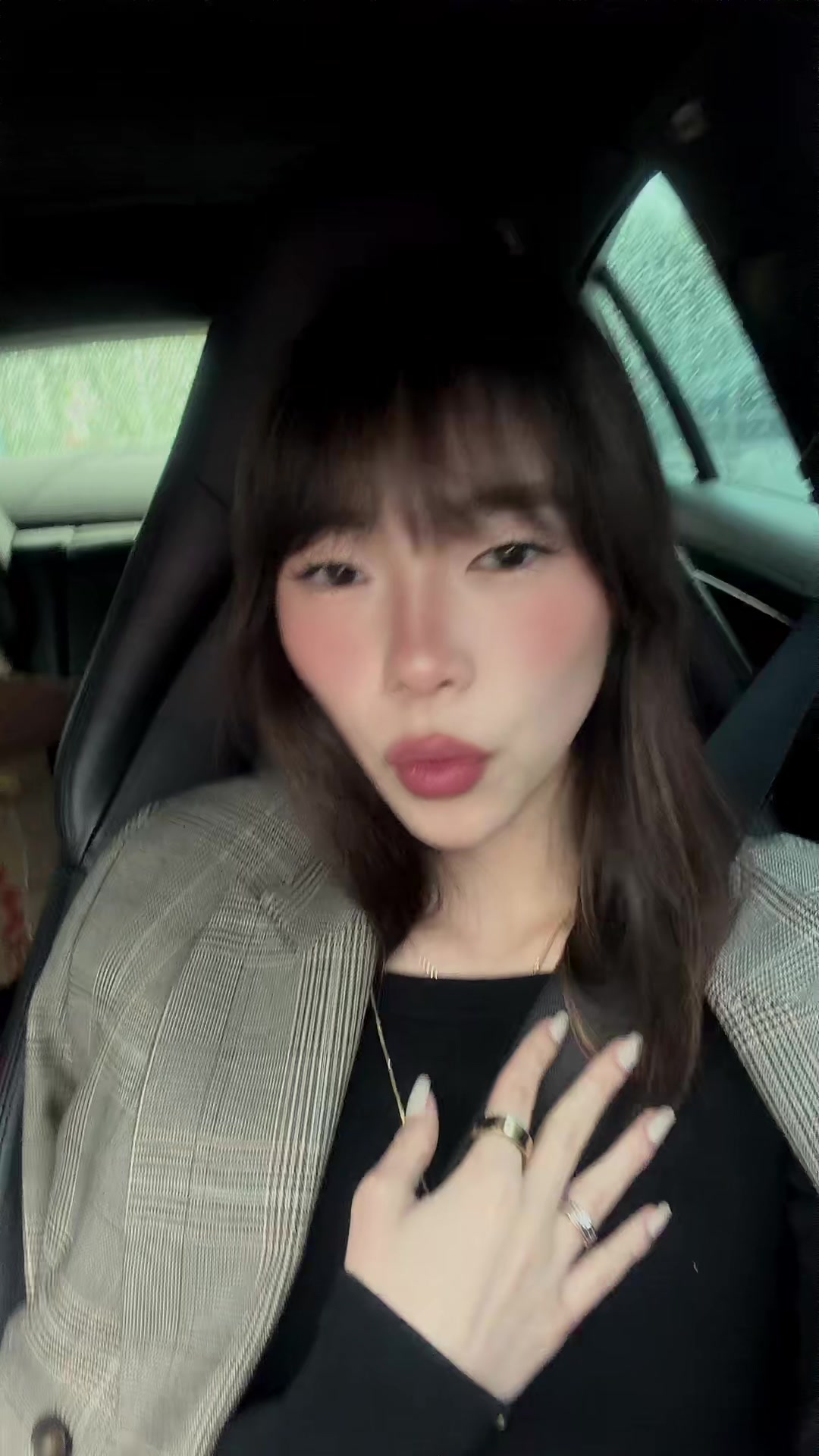 @Leticia Ukon