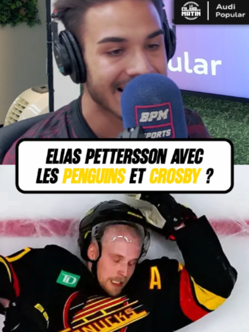 @BPMSPORTSRADIO