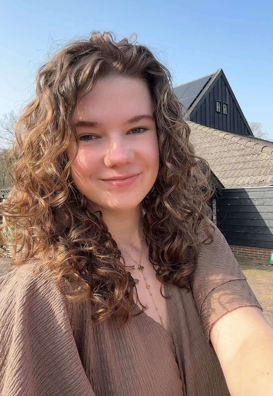 @Marijke🦋