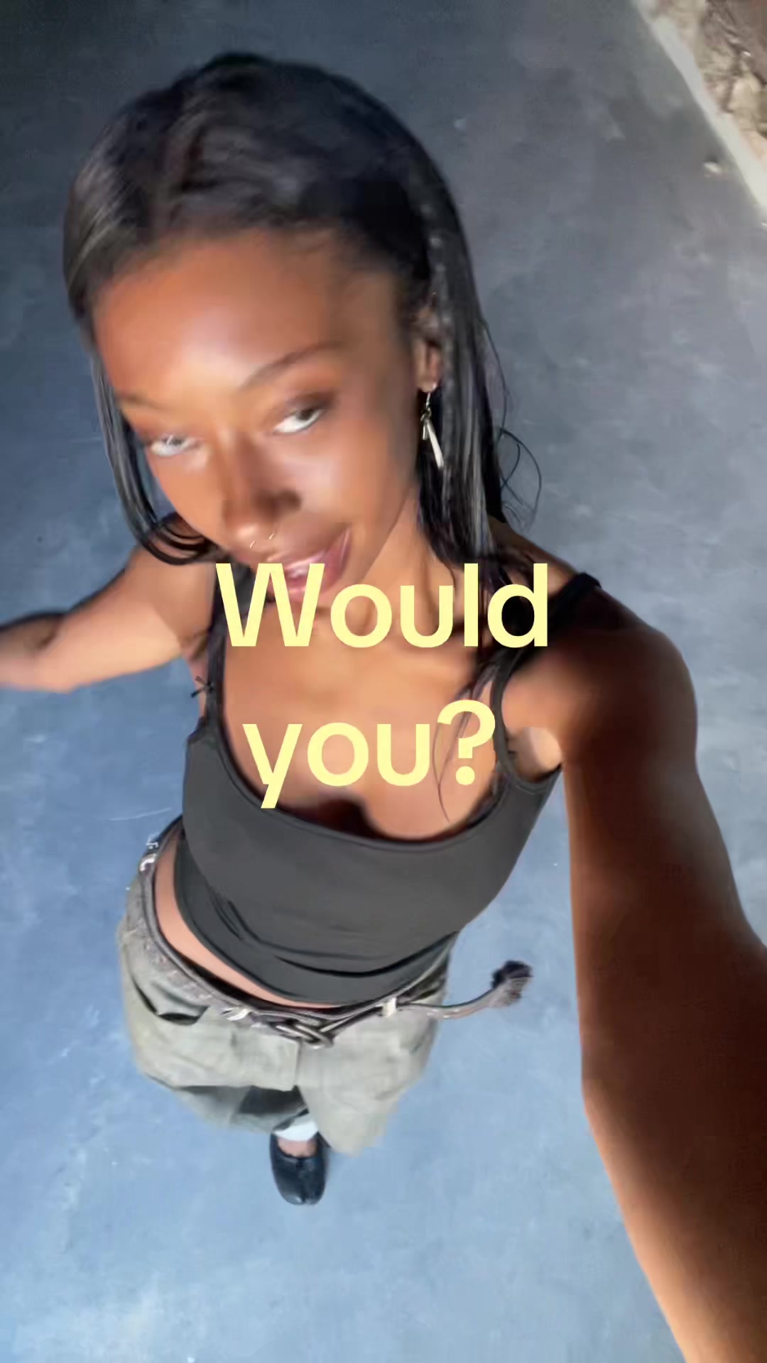 @kaycheyenne17
