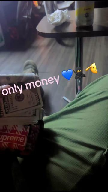@Chris 6ixx