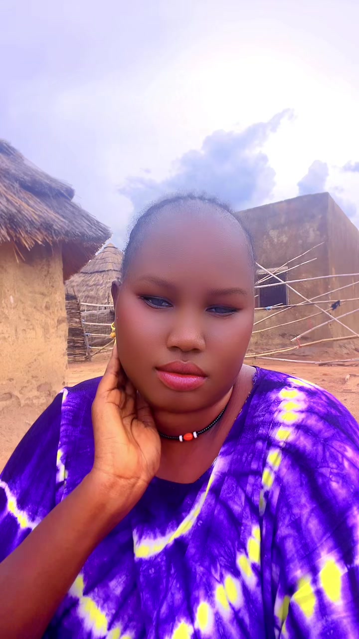 @Mary’s🇸🇸🇺🇬🇸🇸