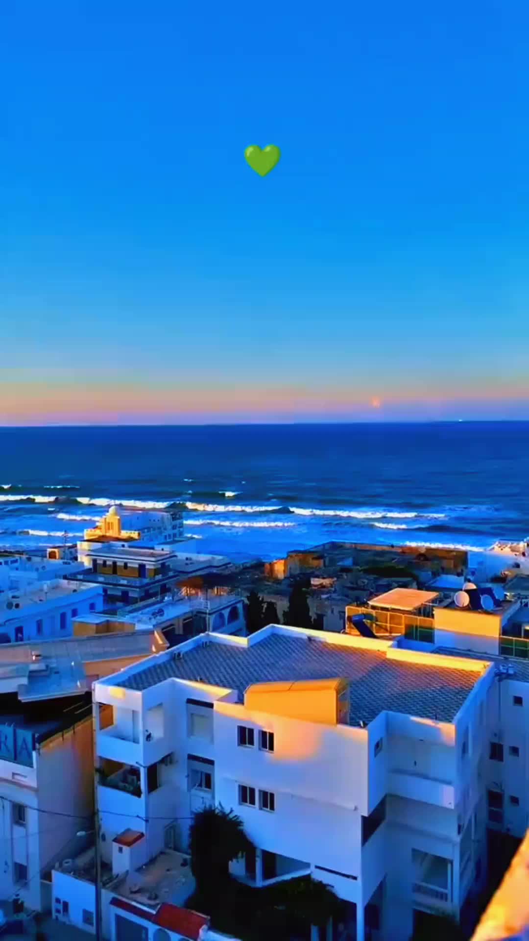 @Nizar issaoui