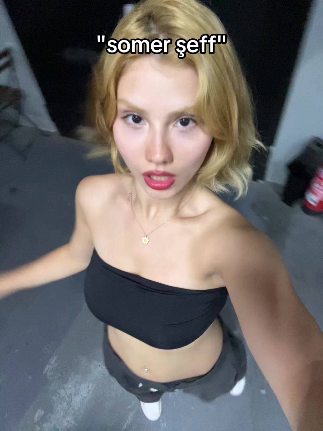 @Aysima🌟