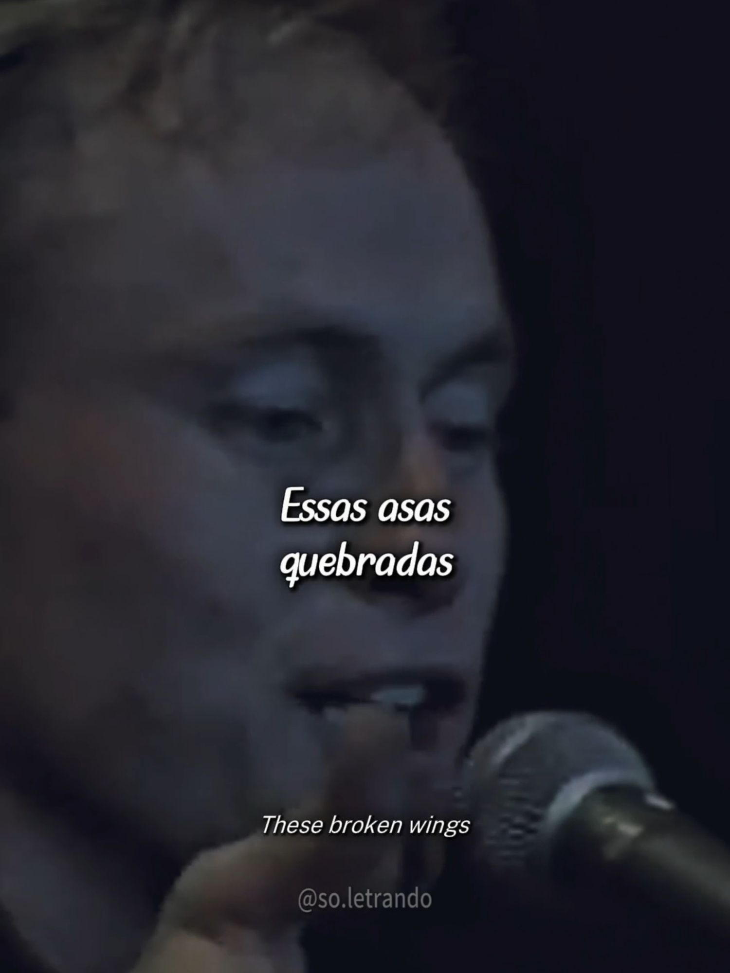 @𝑆𝑜́ 𝐿𝑒𝑡𝑟𝑎𝑛𝑑𝑜 🎵🎧