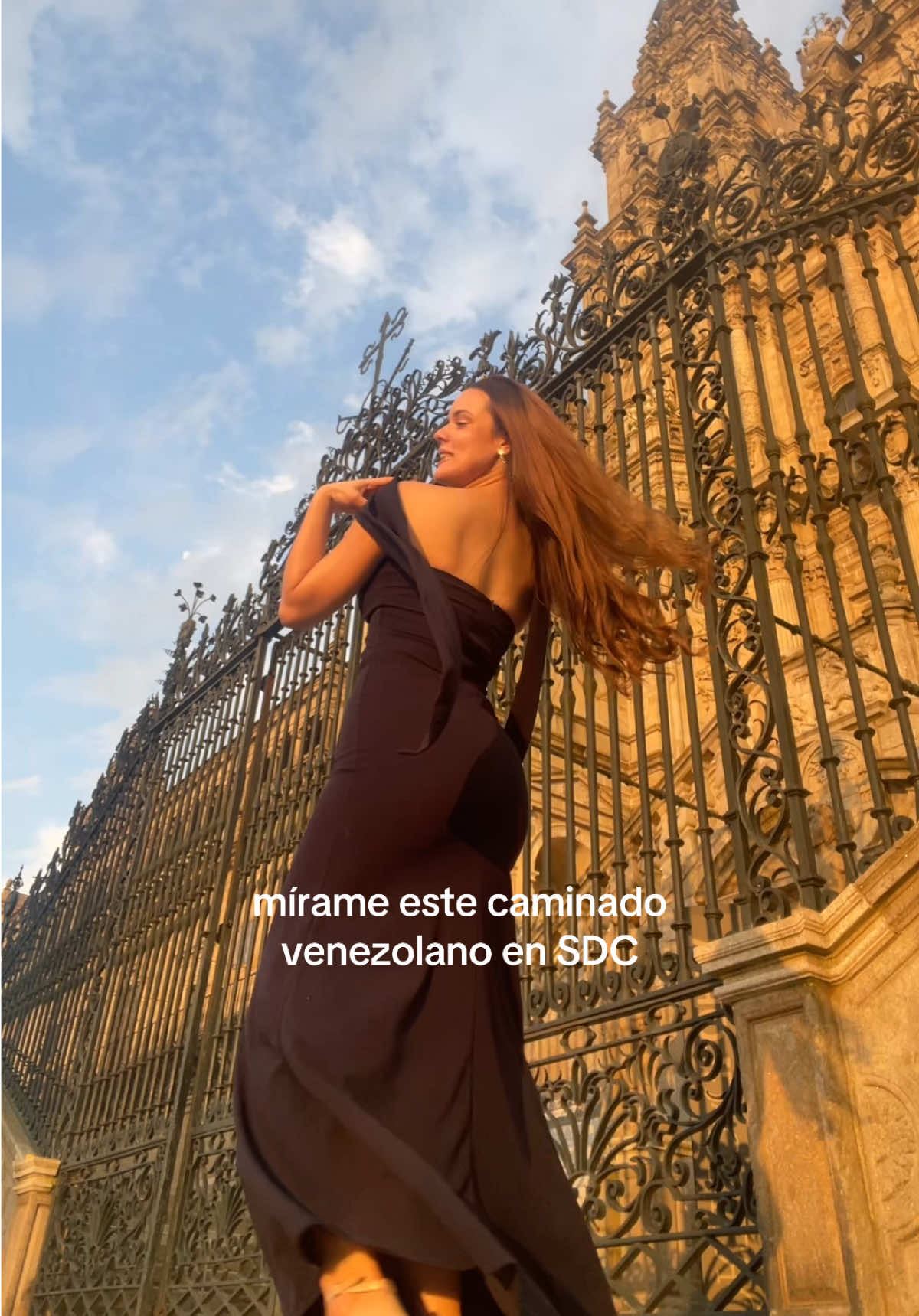 @Sofia Lamas