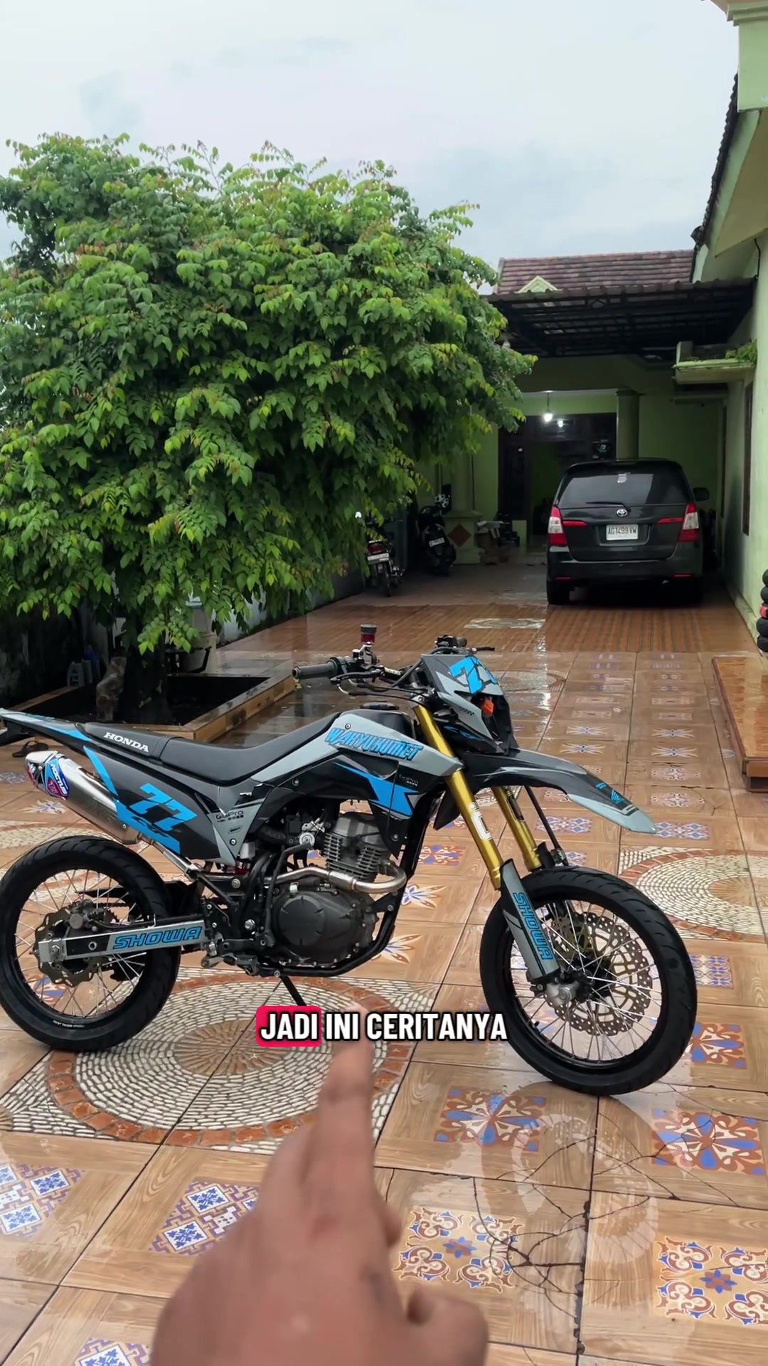 @SS.MX_STORE